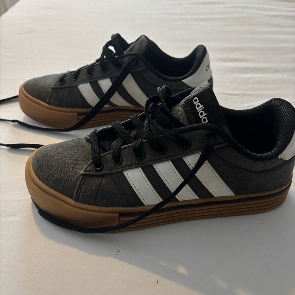 Adidas Daily 4.0 Sneakers